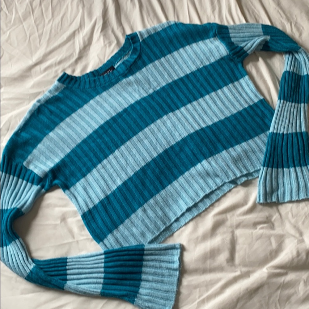 Women’s top